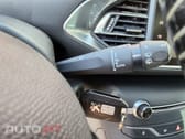Peugeot 308 1.6 BlueHDi Style J17