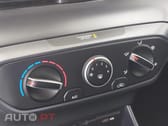 Hyundai i20 1.2 Comfort