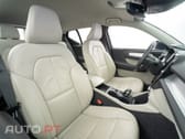 Volvo XC40 1.5 T4 PHEV Inscription Expression