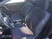 Honda Civic Sport 1.4 3 Portas