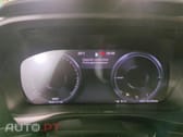 Volvo XC40 1.5 T4 PHEV Essential