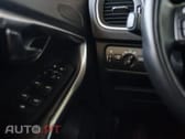 Volvo V40 1.5 T3 Sport Edition R Geartronic