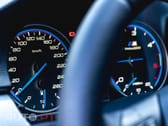 BMW 320 d