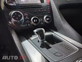 Citroen DS5 1.6 e-HDi Air.Chic CMP6 112g