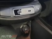 Fiat 500X Sport 1.0 Firefly