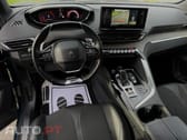 Peugeot 5008 1.5 BlueHDi GT EAT8