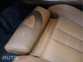 BMW X5 xDrive45e Auto
