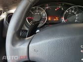 Peugeot 3008 1.6 HDi Style