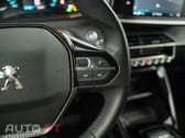 Peugeot E-2008 50 kWh Active Pack