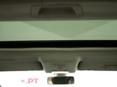 Dacia Sandero Sandero 1.0 ECO-G Stepway Extreme + Up&Go Bi-Fuel