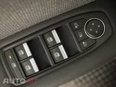 Renault Captur Captur 1.0 TCe Techno Bi-Fuel