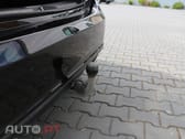 Mercedes-Benz A 200 CDi BE Urban Aut.