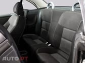 Peugeot 207 CC 1.6 VTi Active
