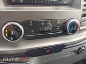 Ford Transit 280L1 2.0 TDCi H1-T.Baixo Trend