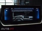 Peugeot 2008 1.5 BlueHDi GT Line EAT8