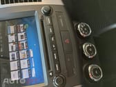 Mitsubishi Outlander 2.2 DID
