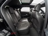 DS DS7 Crossback E-Tense Performance Line EAT8