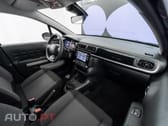 Citroen C3 1.2 PureTech Feel