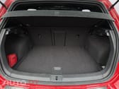 Volkswagen Golf 2.0 TSI GTI DSG Performance