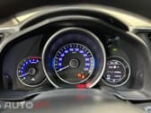Honda Jazz 1.3 i-VTEC COMFORT