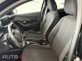 Peugeot 2008 1.2 PureTech Active