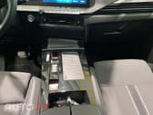 Opel Astra Sports Tourer 1.2 T Hybrid GS eDCT