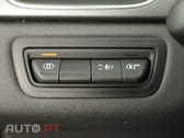 Renault Captur Captur 1.0 TCe Techno