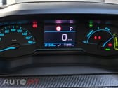 Peugeot E-2008 54 kWh Style