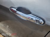 Fiat Tipo 1.3 M-Jet Lounge J17