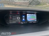 Citroen Grand C4 SpaceTourer 1.5 BlueHDi Shine EAT8