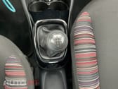 Citroen C1 1.0 VTi Feel S&S