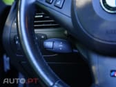 BMW 630 i