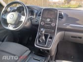 Renault Grand Scénic 1.5 dCi Dynamique S SS