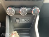 Renault Clio 1.0 TCe Limited