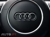 Audi A3 Sportback e-tron 1.4 TFSI S-line S tronic