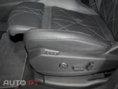 DS DS7 Crossback E-Tense SE Ligne Noire EAT8