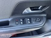 Opel Mokka-E Edition