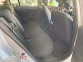 Renault Mégane 1.5 DCI 110 CV