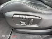 BMW X6 40 d xDrive Pack M