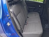 Dacia Sandero 1.0 ECO-G Comfort Bi-Fuel