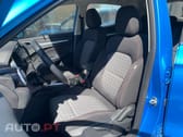 MG ZS 1.0 T-GDI Comfort Aut.
