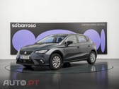 Seat Ibiza 1.0 TSI Style
