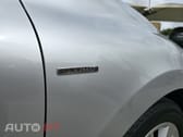 Renault Clio 1.5 dCi Limited