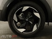 Renault Captur 1.2 ECO-G Techno