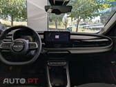 Fiat 600 1.2 Hybrid Icon