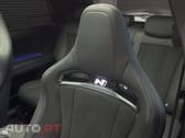 Hyundai Ioniq 5 84 kWh Performance Pack