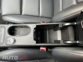 Mercedes-Benz A 180 d Avantgarde