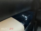 Citroen C4 Cactus 1.2 e-THP Shine Edition