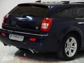 Chrysler 300 C 3.0 CRD