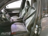 Cupra Born 58 kWh
